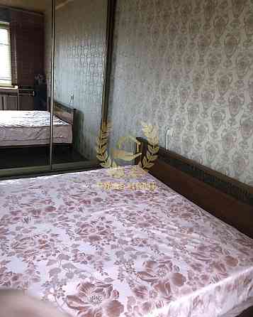 Продаж Квартира 2-кімнатна на Щусева ул., 42А Київ