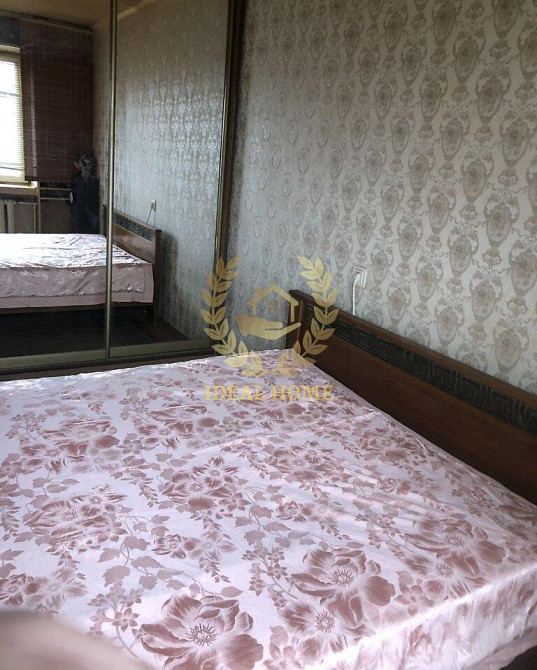 Продаж Квартира 2-кімнатна на Щусева ул., 42А Kiev - photo 4