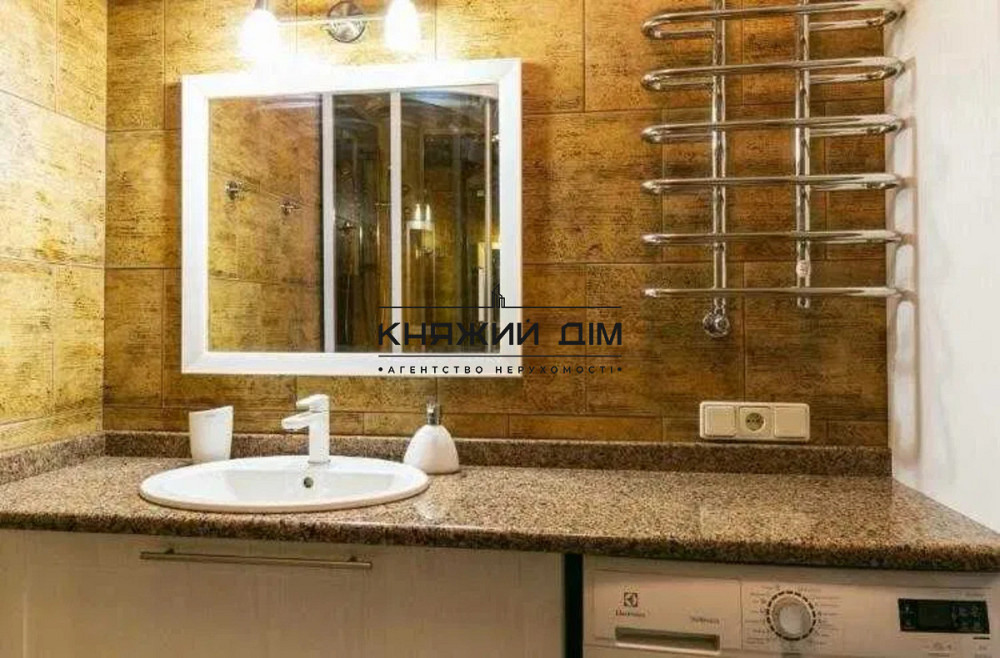 Продаж 2х кімнатної квартири ЖК RiverStone КОД 21147017 Киев - изображение 12