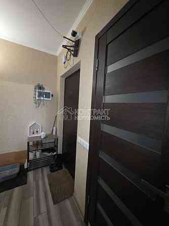 Продаж Квартира 3-кімнатна, 7/9 поверх на вул. Валентинівська Харьков