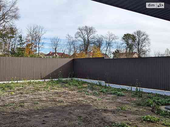 Продаж Будинок на Східна Винница