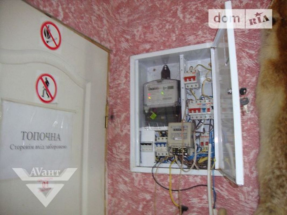 Продаж торгове приміщення на Центр.ринок поверх - 1/1 Вінниця - фото 7