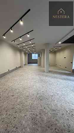 Оренда торгове приміщення на Підгірна вул., 25 приміщень - 1, поверх - 1/1 Ужгород