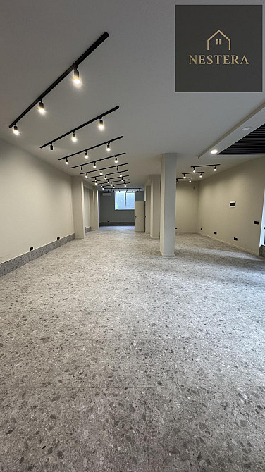 Оренда торгове приміщення на Підгірна вул., 25 приміщень - 1, поверх - 1/1 Ужгород - фото 1