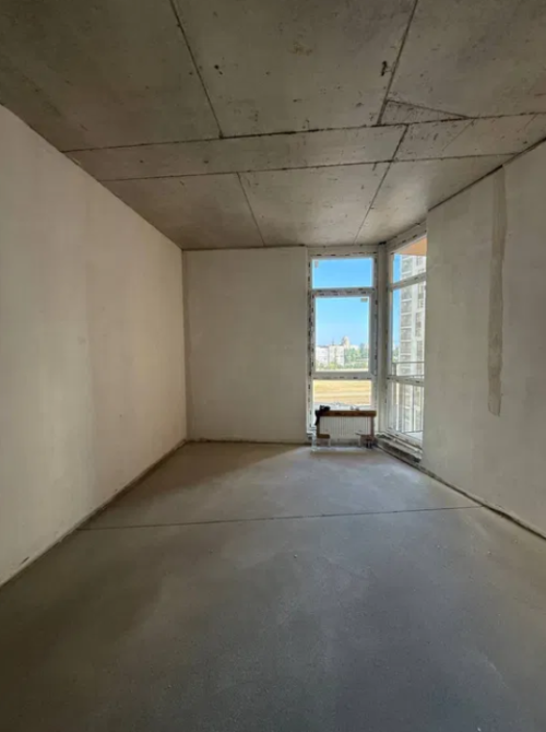 Продаж Квартира 1-кімнатна на ул. Краснова, 1д Одеса - фото 5