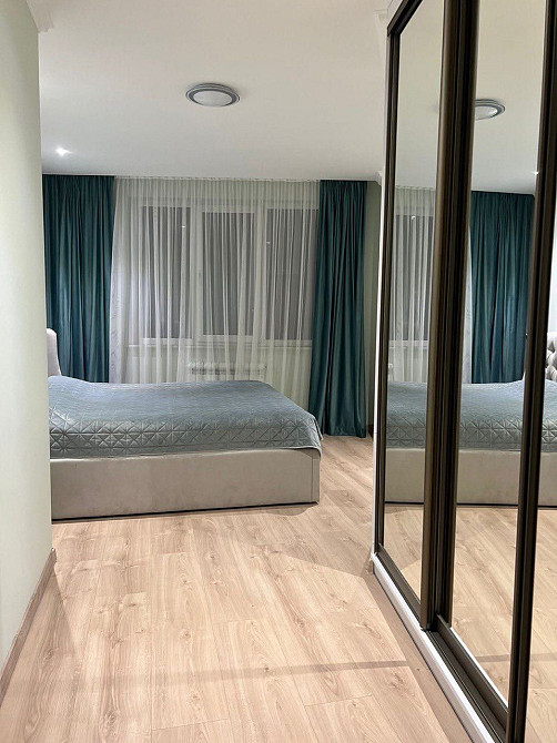 Продаж Квартира на улица Липинського Вячеслава L'viv - photo 6