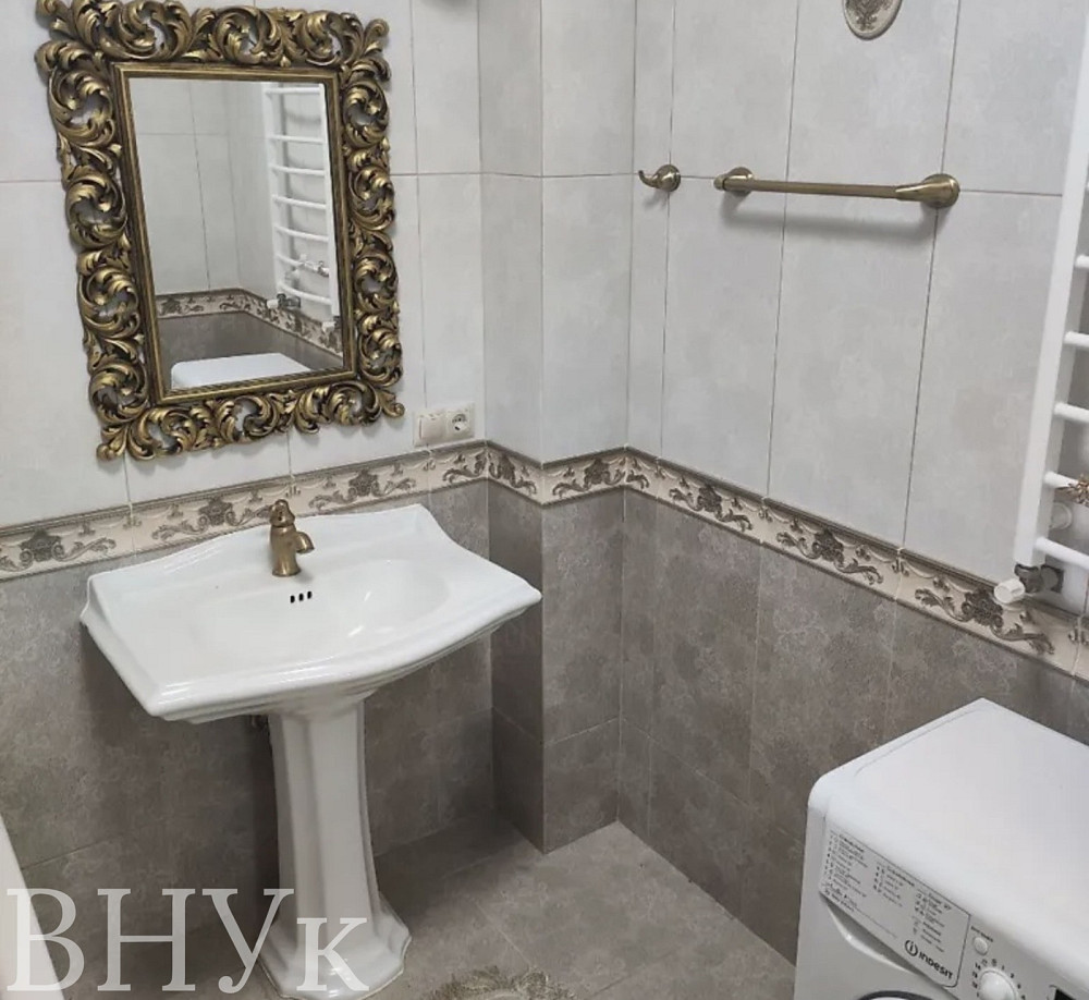 Продаж Квартира 3-кімнатна, 1/5 поверх на Анатолія Тегзи Uzhhorod - photo 16