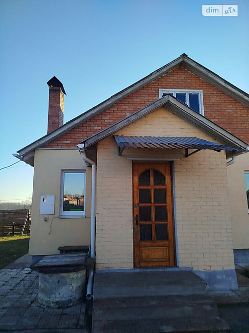 Продаж Будинок на 3-й пров. Східний Вінниця - фото 4