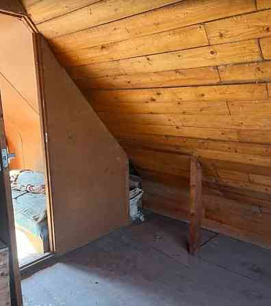 Продаж Будинок Stryzhavka