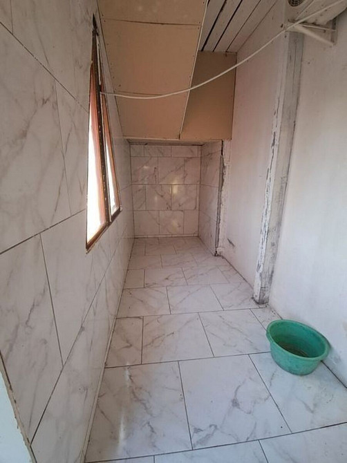 Оренда Квартира 1-кімнатна, 1/3 поверх Київ - фото 12