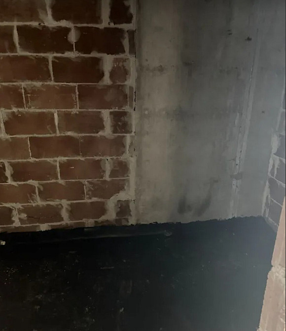 Продаж Квартира 1-кімнатна, 14/16 поверх Ternopil' - photo 3