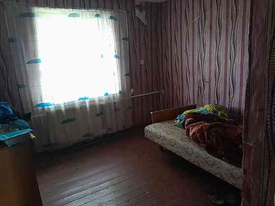 Продам дом в селе Ониськово Лиманского района (60 км от Одессы) Onyskove