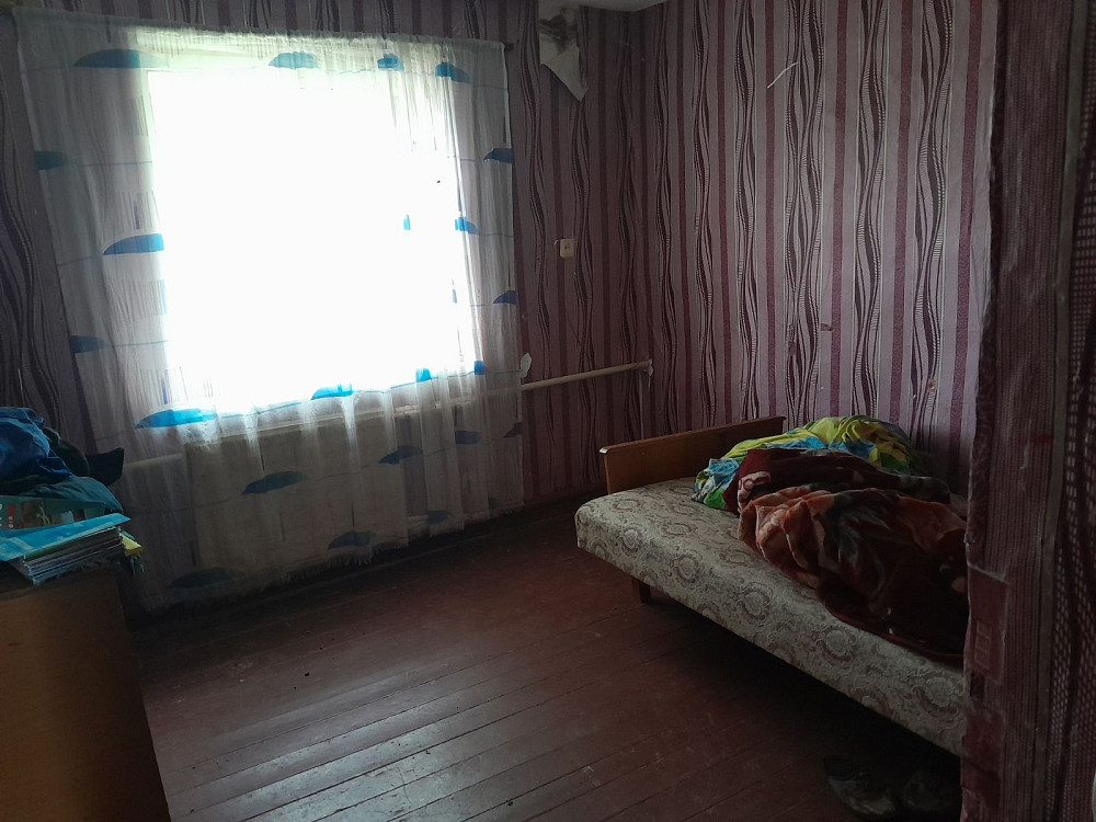 Продам дом в селе Ониськово Лиманского района (60 км от Одессы) Ониськове - фото 6