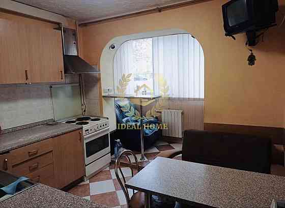 Продаж 2 к квартирои ОБОЛОНЬ фасад парк Наталка Киев