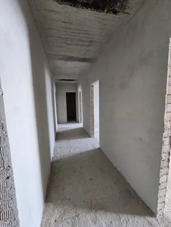 For sale 3-room Apartment 86.6 sq.m Атмосфера Ivano-Frankivs'k