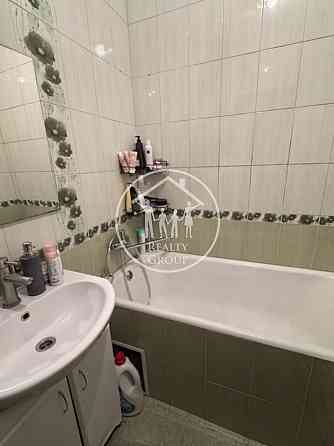 Продаж Квартира 3-кімнатна, 7/10 поверх на Стрийська, 99 Львов