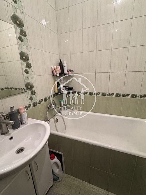 Продаж Квартира 3-кімнатна, 7/10 поверх на Стрийська, 99 Львов - изображение 6