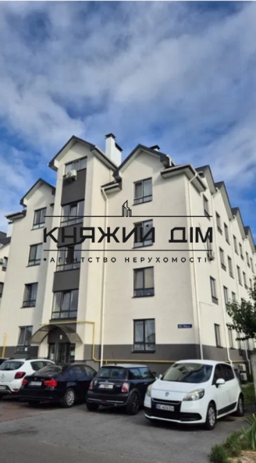 Продаж 1 кімнатної квартири ЖК Затишний  - фото 8