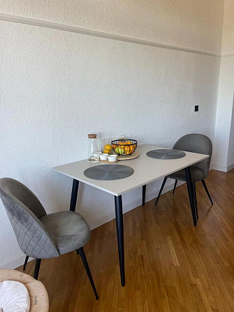 Продаж 4к Квартира 133.8 кв.м  L'viv - photo 15