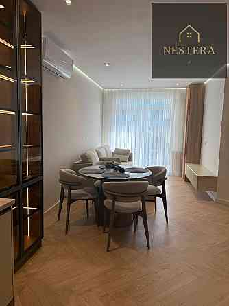 Оренда Будинок 1-кімнатний на вул. Василя Гаджеги Ужгород