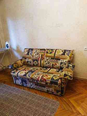 Оренда Квартира 3-кімнатна, 4/5 поверх на ул. Города Шалетт, 7 Kiev