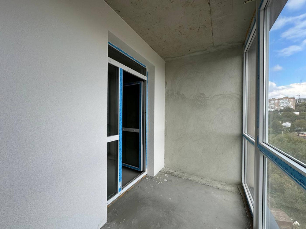 Продаж Квартира на улица Очеретяна 11 L'viv - photo 4