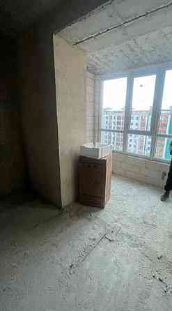 Продаж 2к Квартира 70 кв.м Покровська Zhytomyr