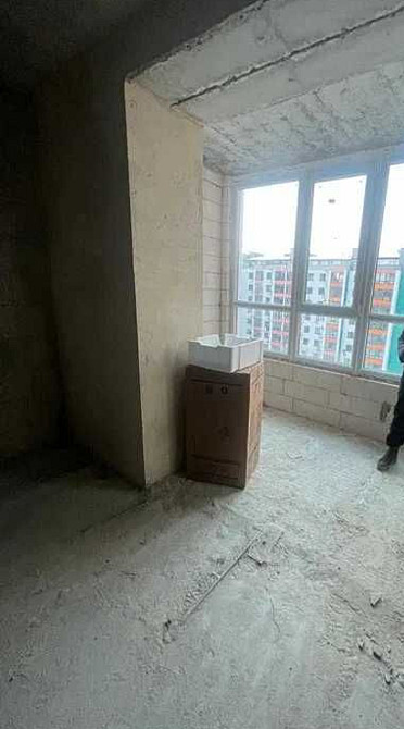 Продаж 2к Квартира 70 кв.м Покровська Zhytomyr - photo 3