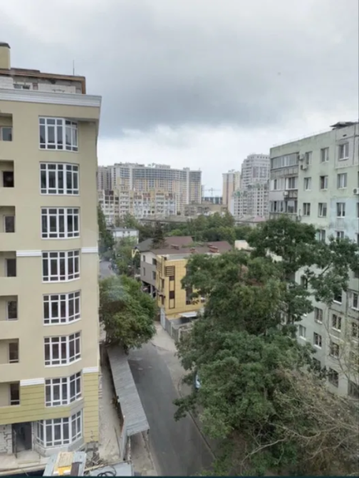 3-х комнатная квартира  на ул. Солнечной/ Фонтан. Одеса - фото 13