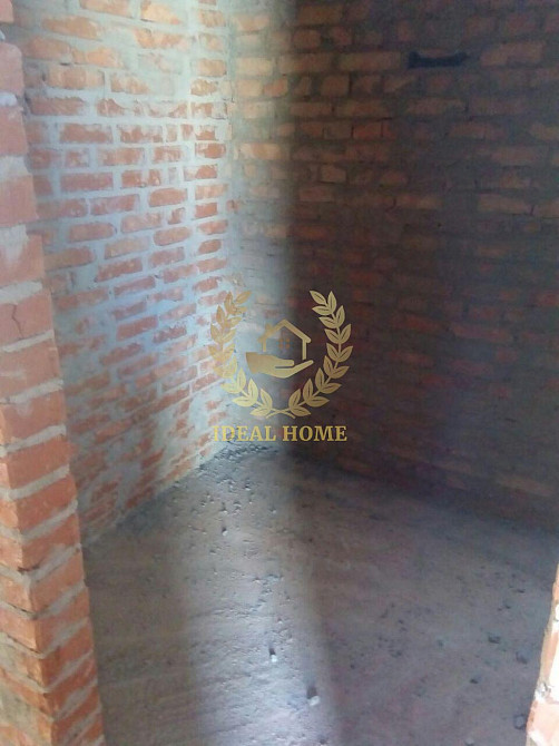 Продаж 1-кімнатної квартири в ЖК Молодіжне містечко  - фото 16