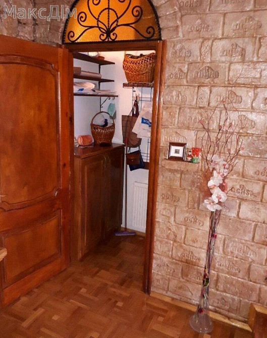 Продаж Будинок 5-кімнатний на вул. Котляревського Ternopil' - photo 7