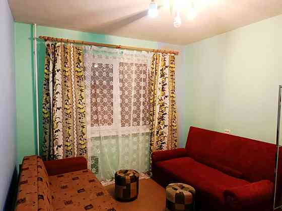 Оренда Квартира 2-кімнатна, 3/16 поверх на Академіка Заболотного, 38 Київ