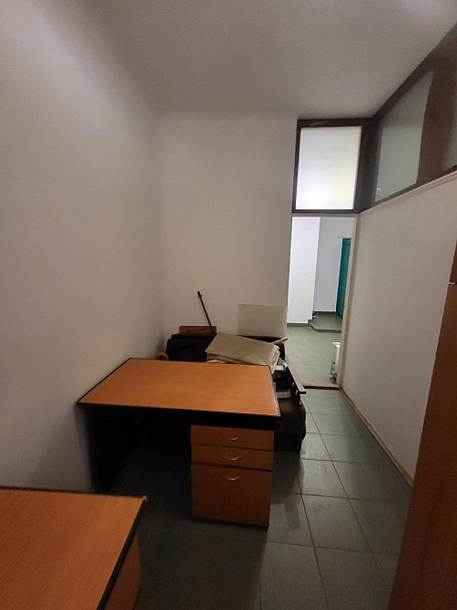 Продаж Квартира на улица Сліпого Йосипа 4 L'viv - photo 1