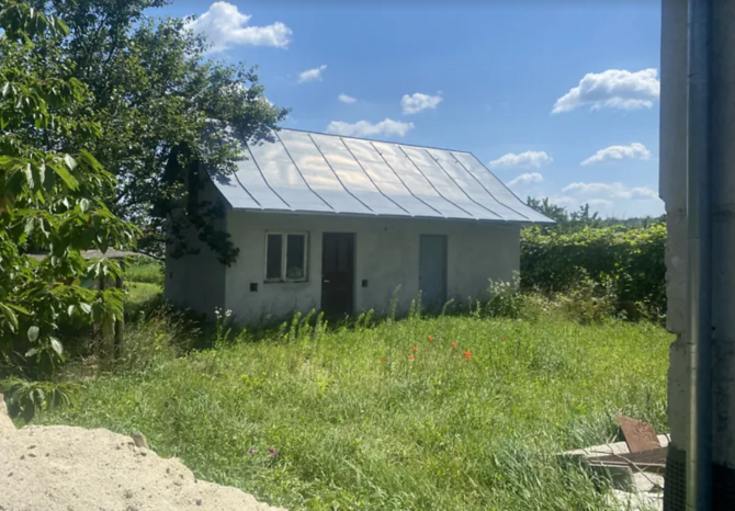 Продаж 3 поверхового будинку з ділянкою на 15 соток, 187 кв. м, 6 кімнат, на вул. Проектна Тернопіль - фото 4