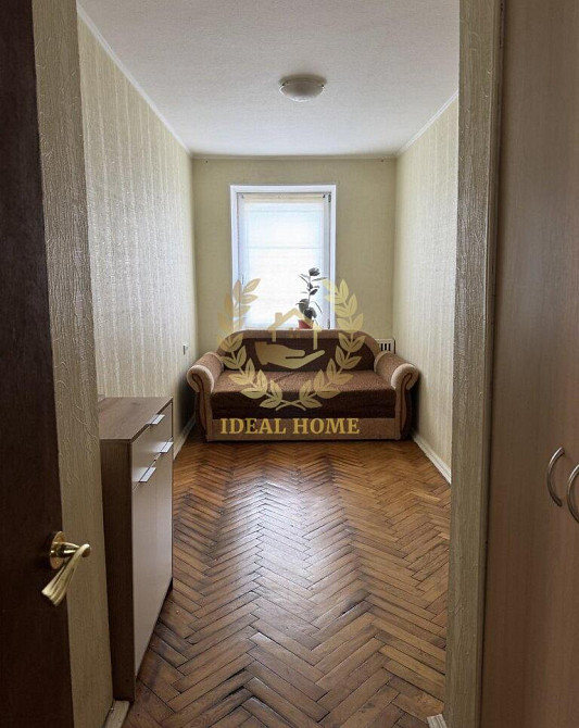 Продаж 3 кімнатної квартири на Печерську Київ - фото 10