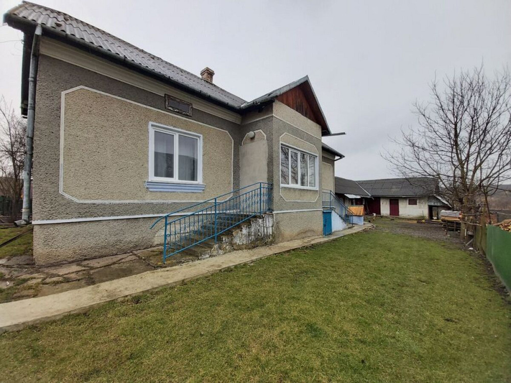 Продаж Будинок Матеївці - фото 6