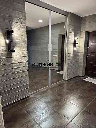 Продаж 2-кімнатної квартири на Позняках. № 21146597 Київ