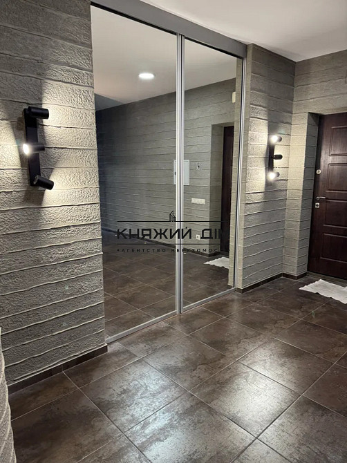 Продаж 2-кімнатної квартири на Позняках. № 21146597 Київ - фото 2