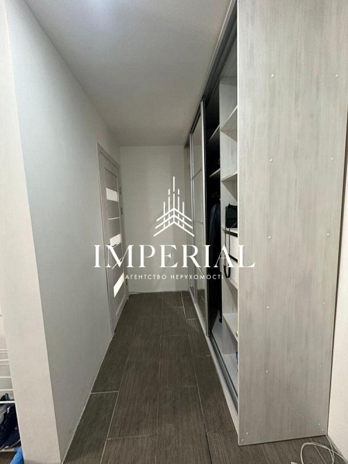 Продаж 1к Квартира 46.6 кв.м Ялтинська вул. Київ - фото 17