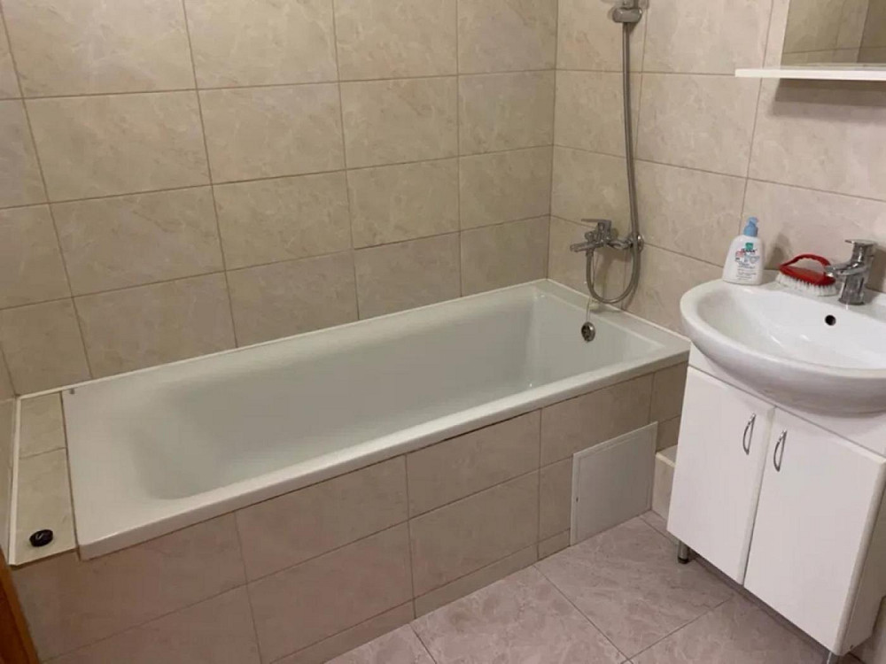 Продаж Квартира 3-кімнатна, 6/25 поверх на Милославська вул., д. 2В Київ - фото 14