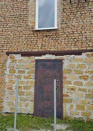 Продаж приміщення вільного призначення на Молодіжна вул., 1а поверх - 1/1 Плоске (Козивський район)