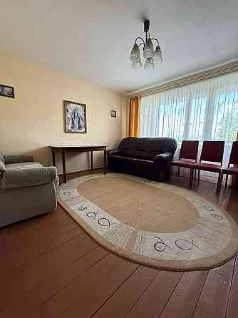 Продаж Квартира 2-кімнатна, 3/4 поверх на Шевченка Богородчани