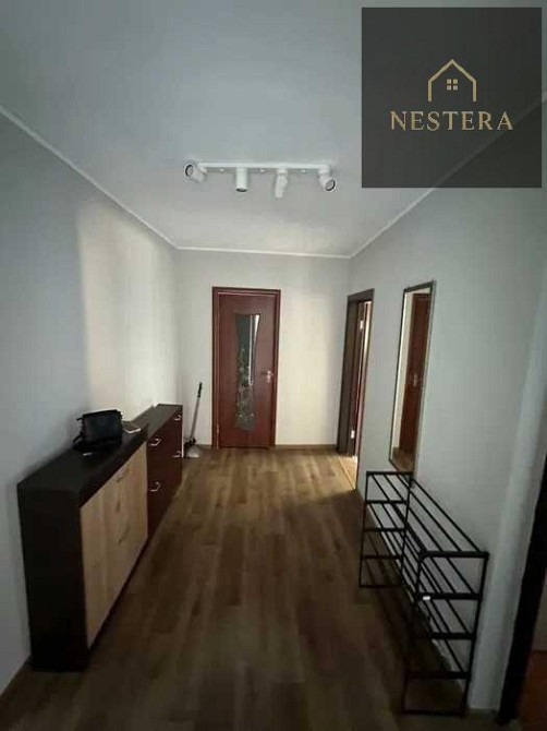 Продаж Будинок 2-кімнатний на вул. Українська Ужгород - фото 16