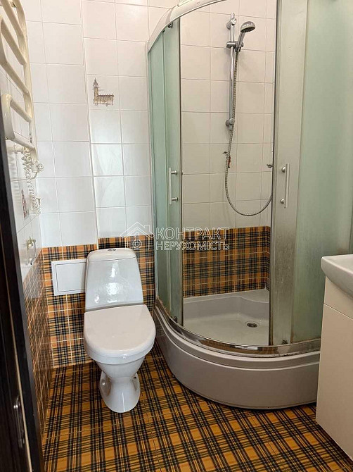 Продаж Будинок 4-кімнатний на вул. Таранушенко Харьков - изображение 10