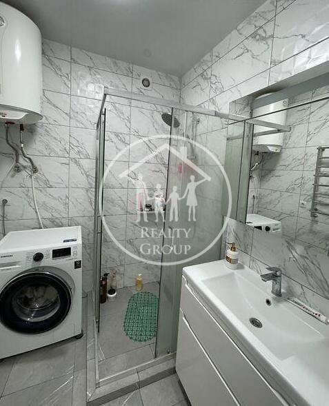 Продаж Квартира 2-кімнатна, 4/10 поверх на Шевченка, 418 L'viv - photo 14