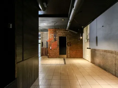 For sale    Кравчука вулиця Luts'k - photo 15