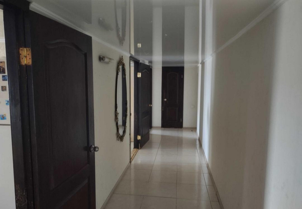 Продається 2-кімнатна квартира ЖК Бастма Одеса - фото 12