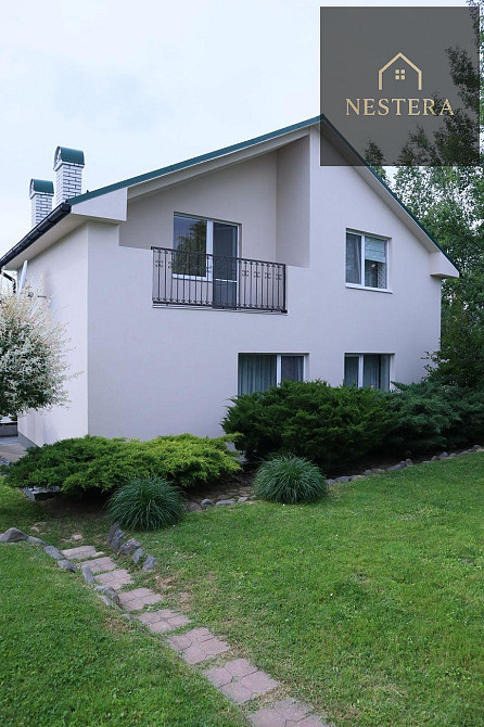 Продаж Будинок 5-кімнатний на вул. Джерельна Ужгород - фото 12