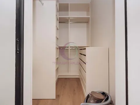 Оренда 1к Квартира 45 кв.м Чорновола В'ячеслава вулиця 1 Чернівці - фото 13