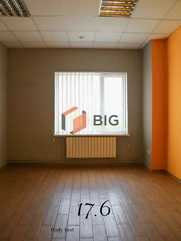 Продаж    1 Луцьк - фото 9